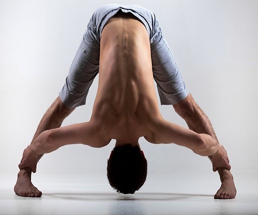 Go Good Guru : B. A.M. - Advanceds