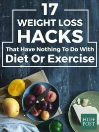 cover3 e1432755893518