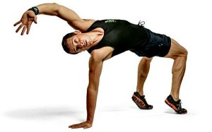 cover4 e1445924105740 cover4 e1445924105740