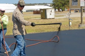 dnews files 2015 04 dnews files 2013 02 coal tar seal 20150427 jpg1 e1446265924527 1