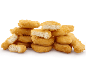 mcdonalds Chicken McNuggets 20 piece1 e1446265672227 1