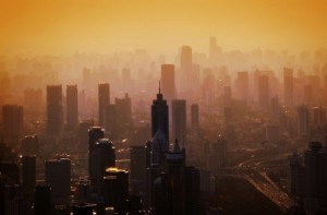 pollution brain big 6701 e1446265781716