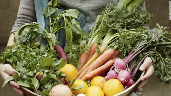 131220135839 foods boost metabolism 1 horizontal large gallery1 e1448905553324