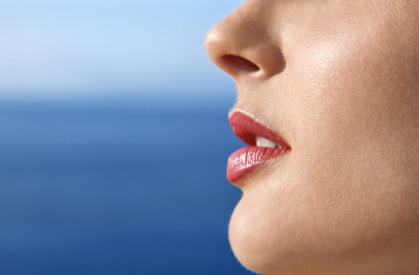 dnews files 2015 10 nose 670 jpg1 e1448319839194 1 dnews files 2015 10 nose 670 jpg1 e1448319839194 1