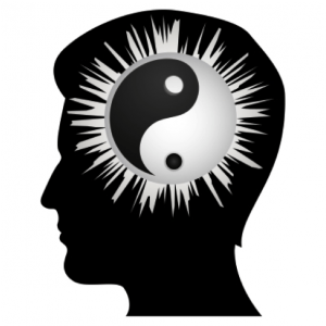 AAEAAQAAAAAAAAJSAAAAJGVmNjkwNzEzLTk5Y2EtNGEzNC1iMTI2LTg2MmVkZDhkNTA5OA1