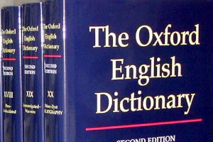 M Id 334389 Oxford dictionary1 1 M Id 334389 Oxford dictionary1 1