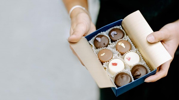 OCT15 01 71580112 a1 e1449514157774