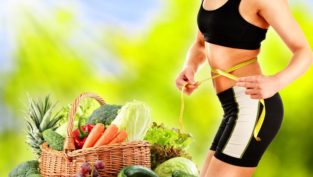 OneonOne e1473192768757 OneonOne e1473192768757