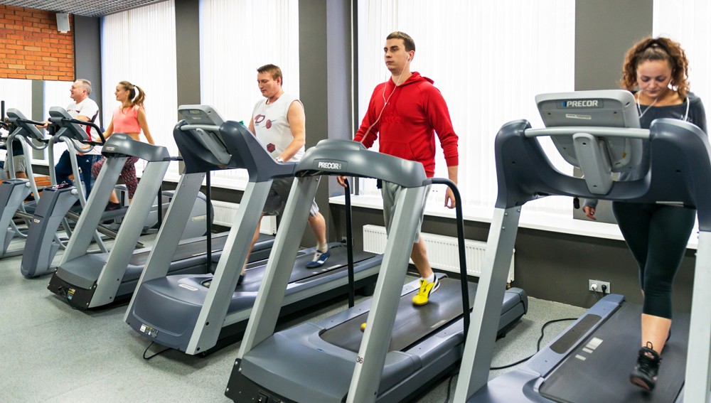 TreadmillGroup e1471289012475