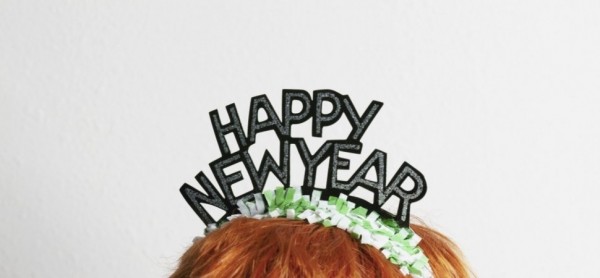 getty 145066014 97064697045000 740971 e1451420164356 1