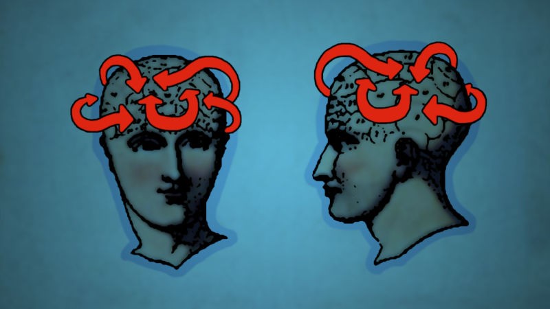 BrainRestructuring BrainRestructuring