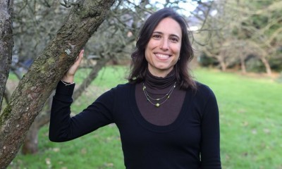 MindfulnessJulieta e1458170483705 MindfulnessJulieta e1458170483705