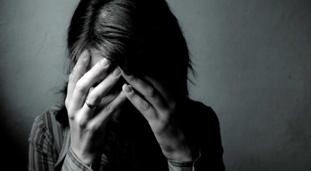 depressed woman1 1