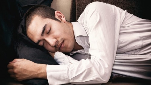 sleepingatwork e1458172846342