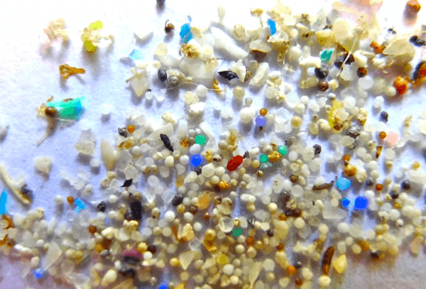 Screen Shot 2014 06 10 at 5.15.17 PM e1456942296240 Screen Shot 2014 06 10 at 5.15.17 PM e1456942296240