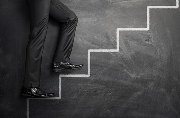 dnews files 2015 07 upward mobility 670 150713 jpg e1456943044466