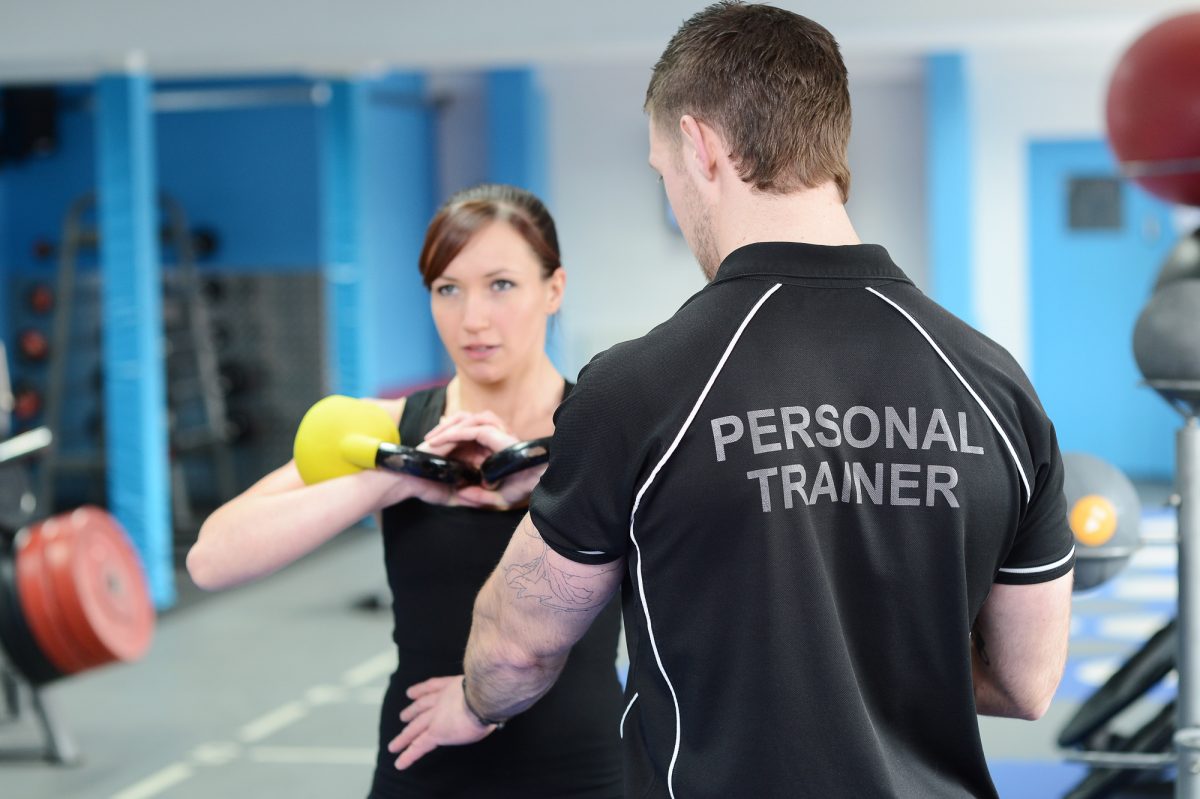 Что нужно сдавать на фитнес тренера. Тренеры пульс Белгород.