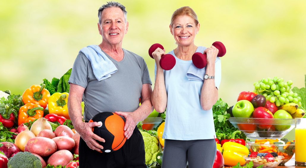 HEADgoodlifestylecouple 84881585 e1470331916465