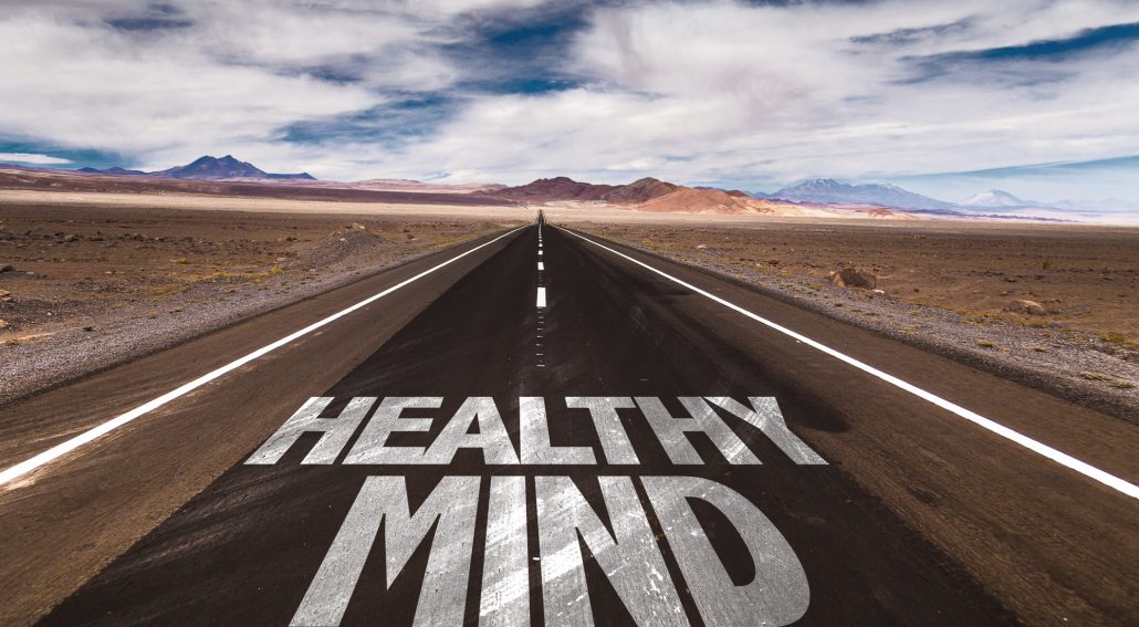 HEADhealthymind 109066604 e1475602649451