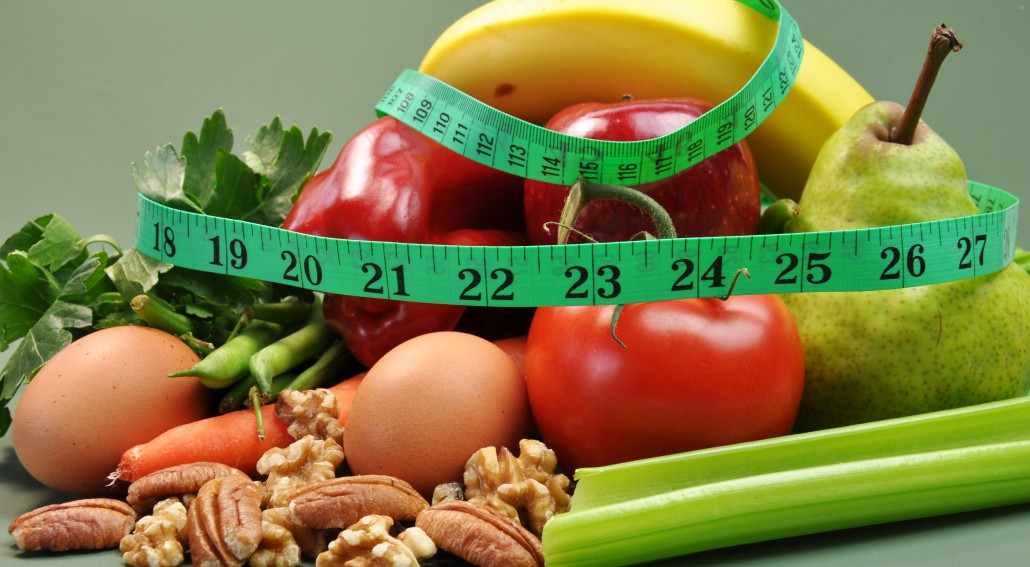 bigstock Group Of Wholesome Organic Fo 51855925 e1470164231502 bigstock Group Of Wholesome Organic Fo 51855925 e1470164231502