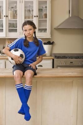 s3.amazonaws.com cme public images www livestrong com photos.demandstudios.com getty article 41 9 89794190 XS1 e1468863443262