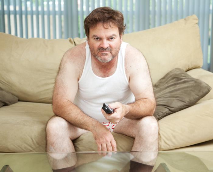 inactive man on sofa1 inactive man on sofa1