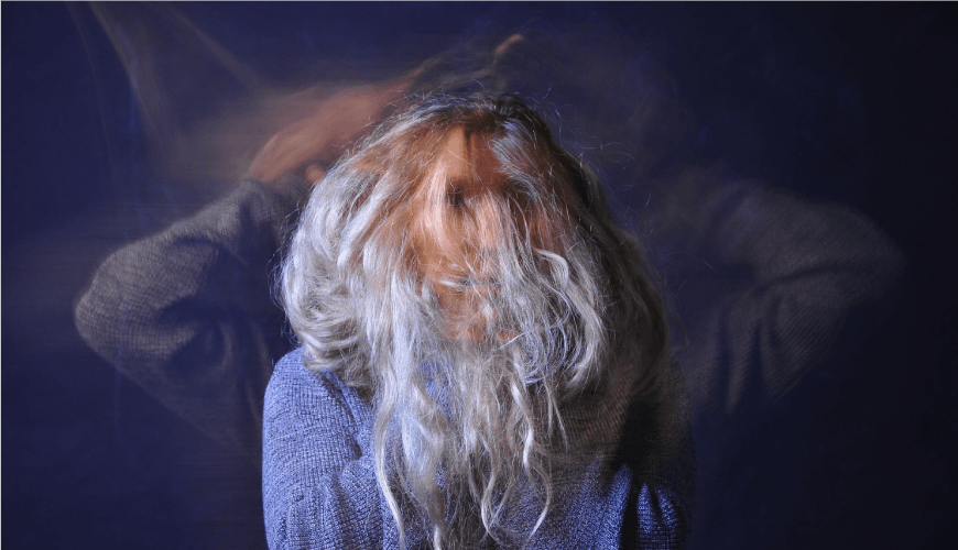 stressed anxiety feature11 stressed anxiety feature11