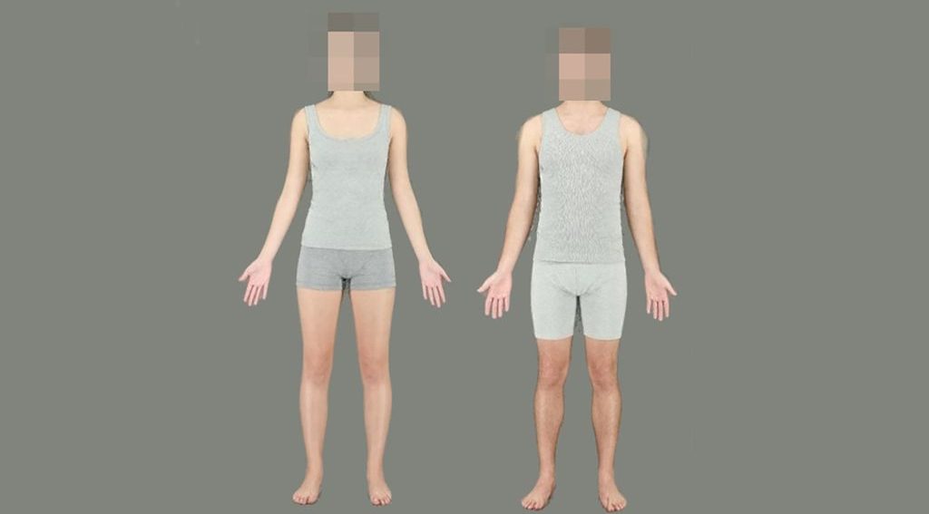 http prod.static9.net .au media Network Images 2nd crack coach opener 160661 e1470162563140 http prod.static9.net .au media Network Images 2nd crack coach opener 160661 e1470162563140