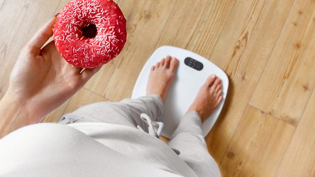 0057e98209dac036dd8f