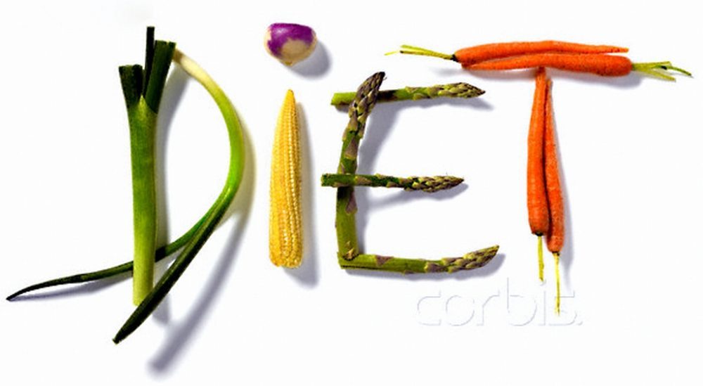 635890797903568844 1790225344 diet e1474310078942 1 635890797903568844 1790225344 diet e1474310078942 1