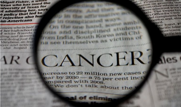 cancer epidemic 768x455 cancer epidemic 768x455