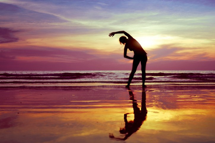 ThinkstockPhotos 1877907731 ThinkstockPhotos 1877907731