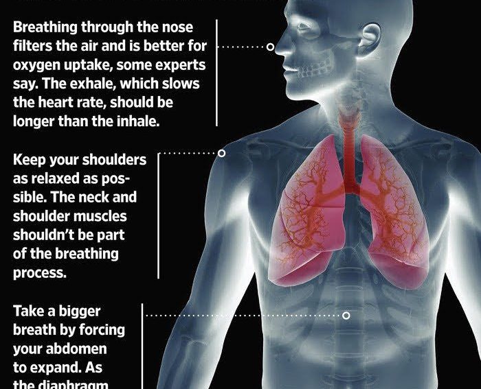 breath e1476993740195