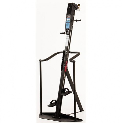 VersaClimber