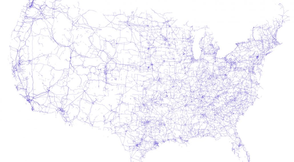 electric 14801 e1481044134995 electric 14801 e1481044134995