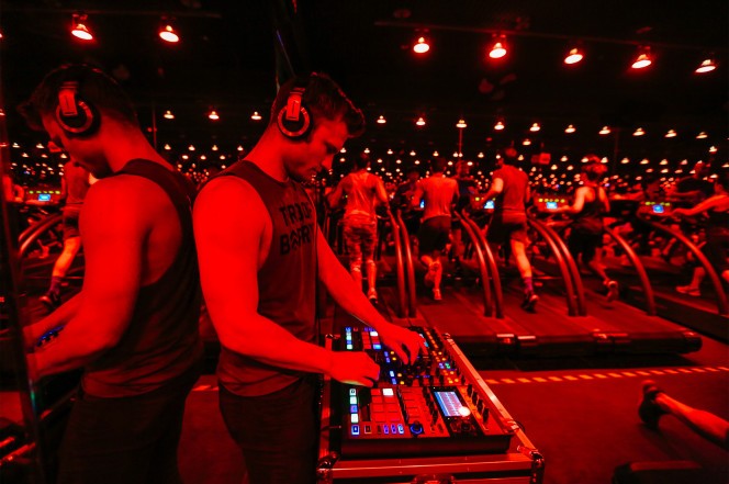 170113 nightclub gyms weekend feature1