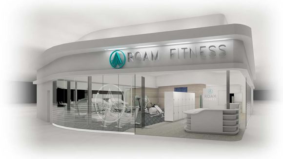 636191281598025490 BWI ROAM FITNESS1 636191281598025490 BWI ROAM FITNESS1