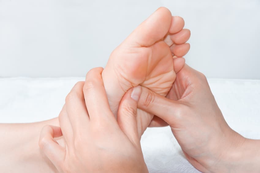 Foot Health1 Foot Health1