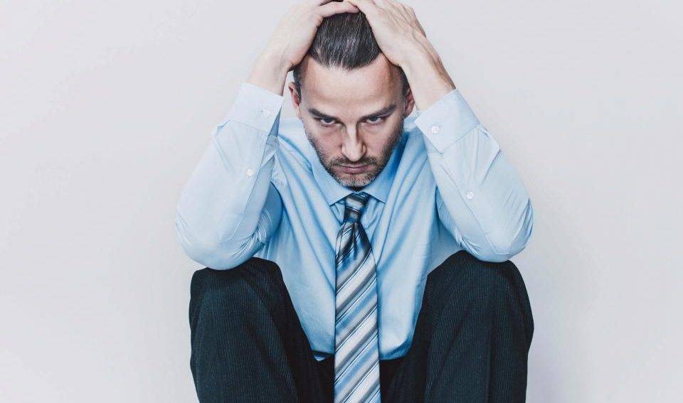 nintchdbpict00029476063711 e1484675306889 nintchdbpict00029476063711 e1484675306889