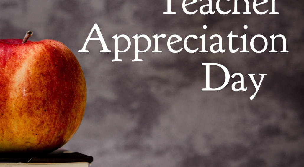 gogoodguru.com clone of monday challenge proper posture 3 gogoodguru.com clone of monday challenge proper posture 3