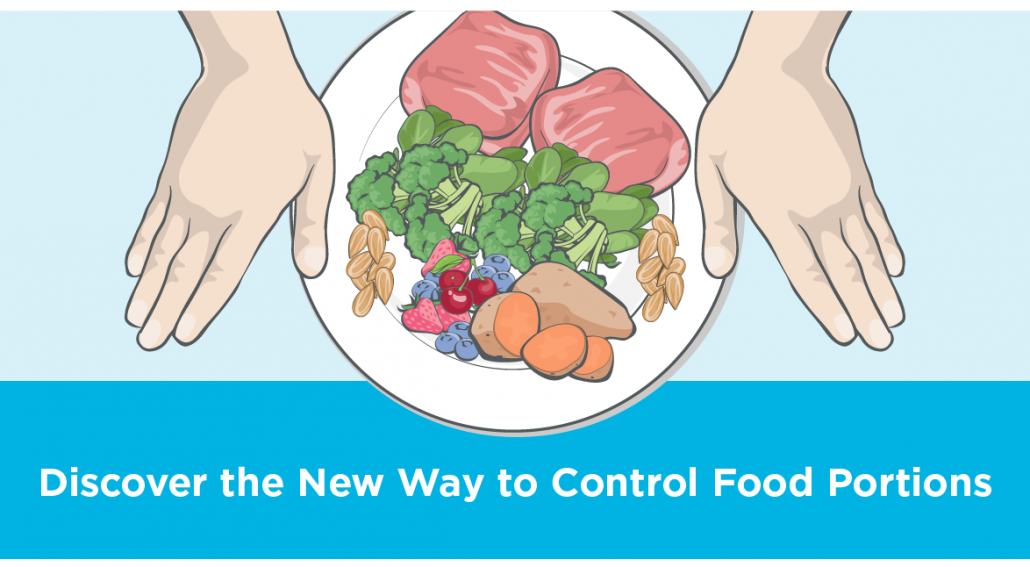 gogoodguru.com give yourself a hand facebook ads 05