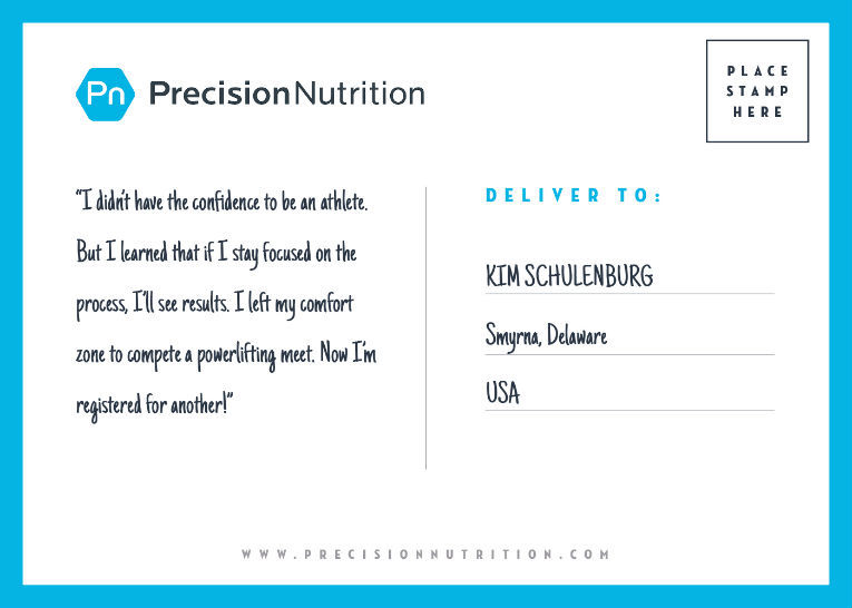 gogoodguru.com pn postcards10 11