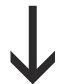 arrow-down