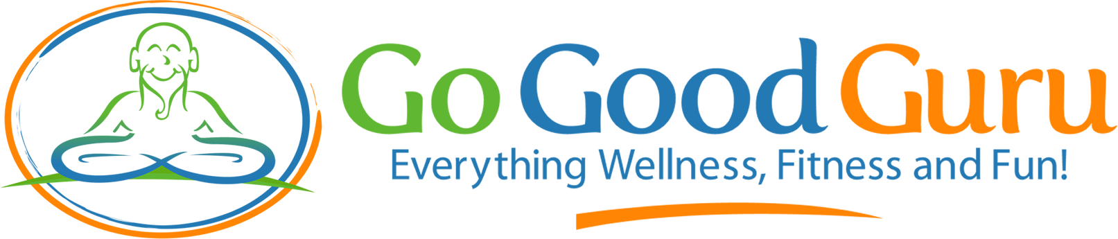G3 Logo Horiz