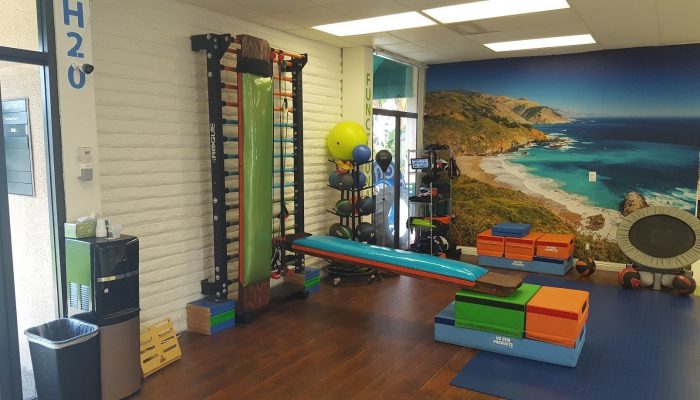 gogoodguru.com location shot2 gogoodguru.com location shot2