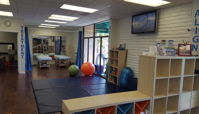 gogoodguru.com location shot3 gogoodguru.com location shot3