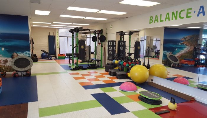 gogoodguru.com location shot5 gogoodguru.com location shot5