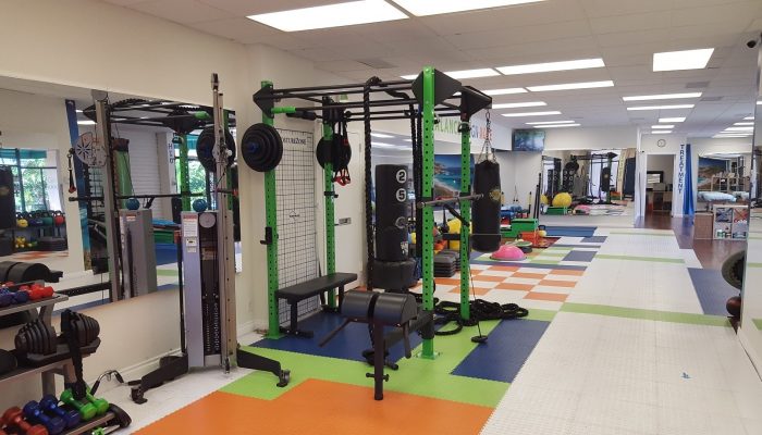 gogoodguru.com location shot7 gogoodguru.com location shot7