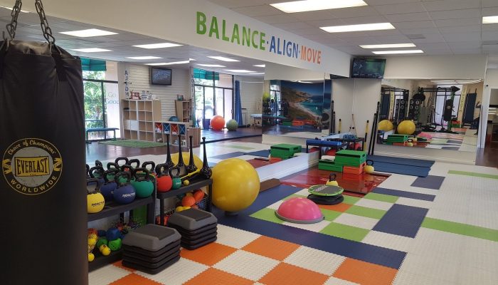 gogoodguru.com location shot8 gogoodguru.com location shot8