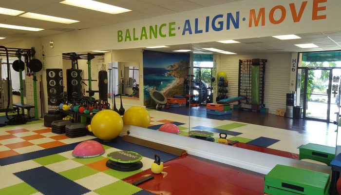 gogoodguru.com location shot9 gogoodguru.com location shot9